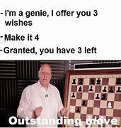 Image result for Great Move Meme Template