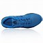 Image result for Blue Running Shoes