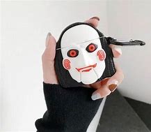 Image result for AirPod Cases for Teens