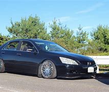 Image result for TRD Camry Car Type
