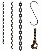 Image result for Hooks for Hanging Keys On