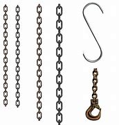 Image result for Chain Ratchet Straps