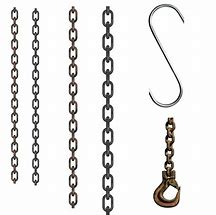 Image result for Rustic Hooks for Hanging