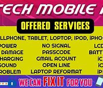 Image result for Logo for Mobile Phone Repair Shop