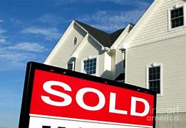 Image result for Home Real Estate Sold Sign