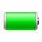 Image result for iPhone Battery Capacity Chart