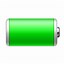 Image result for 78 of Battery Life of iPhone Value