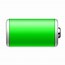 Image result for Battery Heath Ihpone