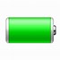 Image result for Battery Life for iPhone 11