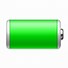 Image result for iPhone Flat Battery