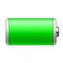 Image result for Lithium iPhone Battery