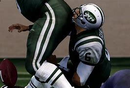 Image result for Funny Moments in NFL