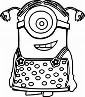 Image result for Minion Fart Spray