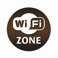 Image result for Wi-Fi Zone User's