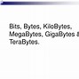 Image result for How Big Is a Terabyte
