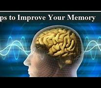 Image result for Gemsara Memory Technique