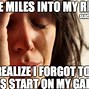 Image result for Bicyclist Meme