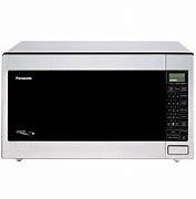 Image result for Panasonic 1250 Watt Inverter Microwave Oven