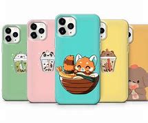 Image result for Cute Phone Cases for Girls