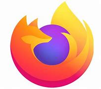 Image result for Firefox SVG