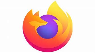 Image result for Mozilla Forefox Logo