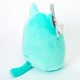 Image result for Rich Cat Plush Toy