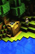 Image result for Minecraft iPhone Screens