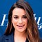 Image result for Lea Michele