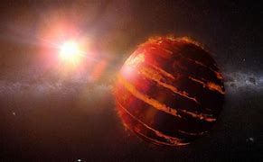 Image result for Largest Planet Ever Discovered