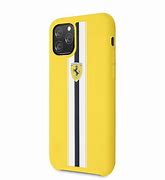 Image result for Yellow Slicone Case