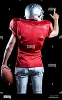 Image result for NFL Players Rear