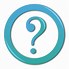Image result for The Who Icon Question Mark