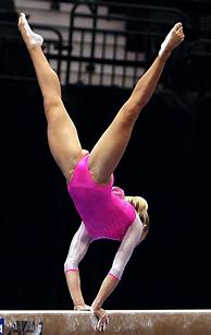 Image result for Modern Gymnastics