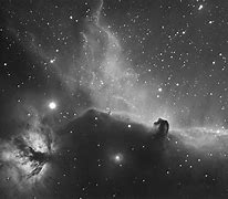Image result for Gray Space Nebula