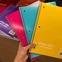 Image result for Retail Store School Supplies