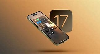 Image result for Chart of iPhone Model to Software Version