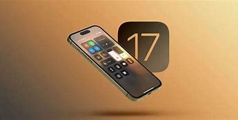 Image result for Chart of iPhone Model to Software Version