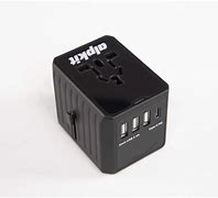 Image result for Juice Cube Charger