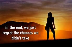 Image result for Backgrounds with Quotes About Life