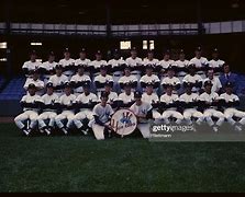 Image result for New York Yankees Team Group Photo