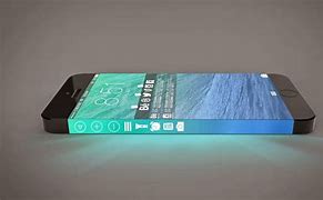 Image result for New Apple iPhone 7s