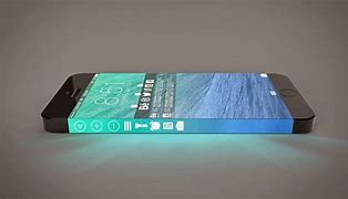 Image result for iPhone 7s Bottom