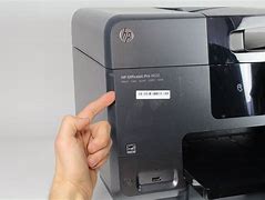 Image result for HP Printer Printhead