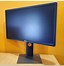 Image result for Dell LCD 23 Inch