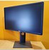 Image result for Dell 23 Inch Monitor Stand