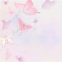 Image result for Pastel Aesthetic 2560 X 1440