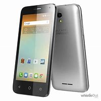 Image result for alcatel one touch 2023