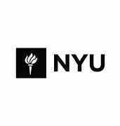 Image result for NYC College Logos CoLaz