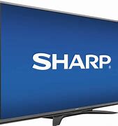 Image result for Sharp 3D 70 TV