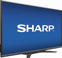 Image result for 70 Inch Sharp TV